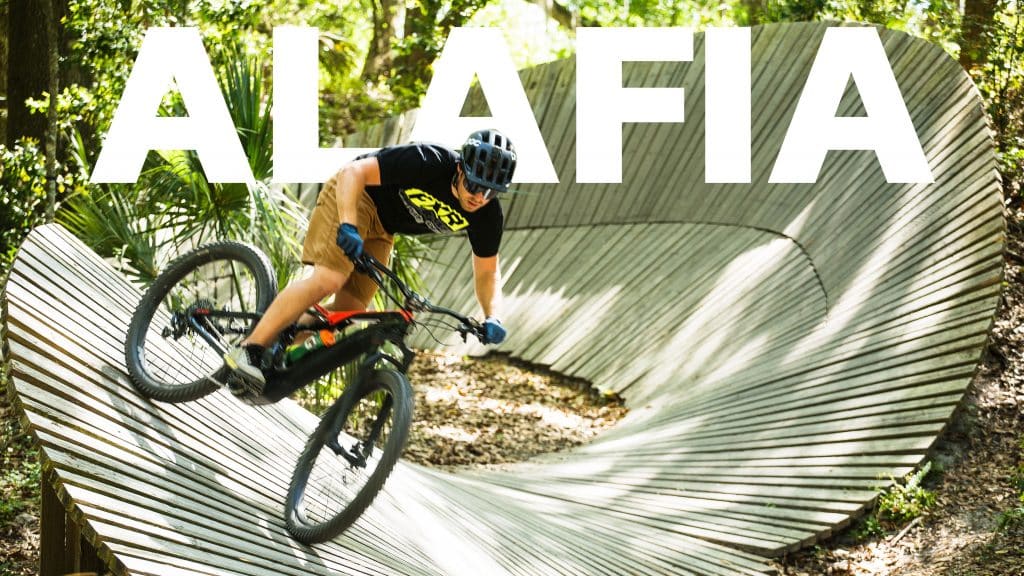 Videos Electric Cycle Rider