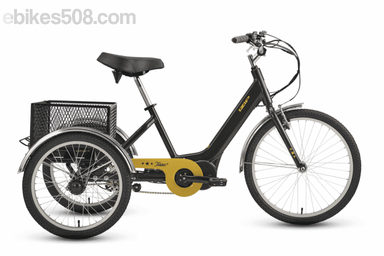 16-790-7550-tristar-plus-2021-19221-black-web-profile_1406x938