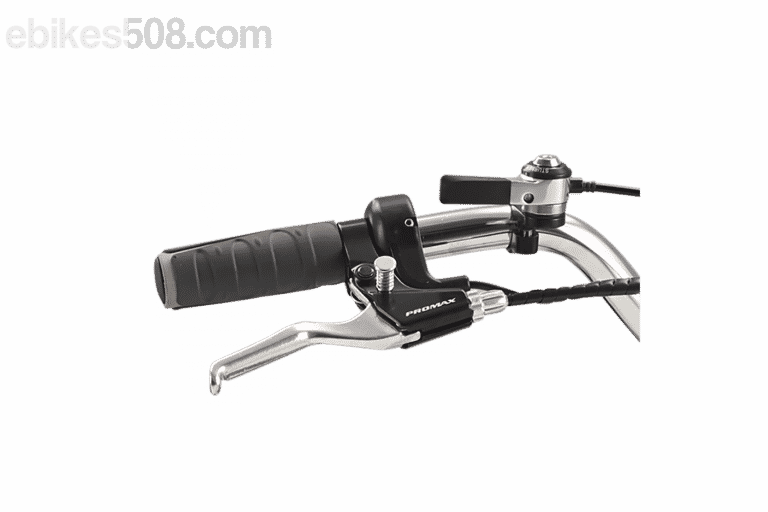 16-790-7550-tristar-plus-2021-19661-black-detail_1406x938