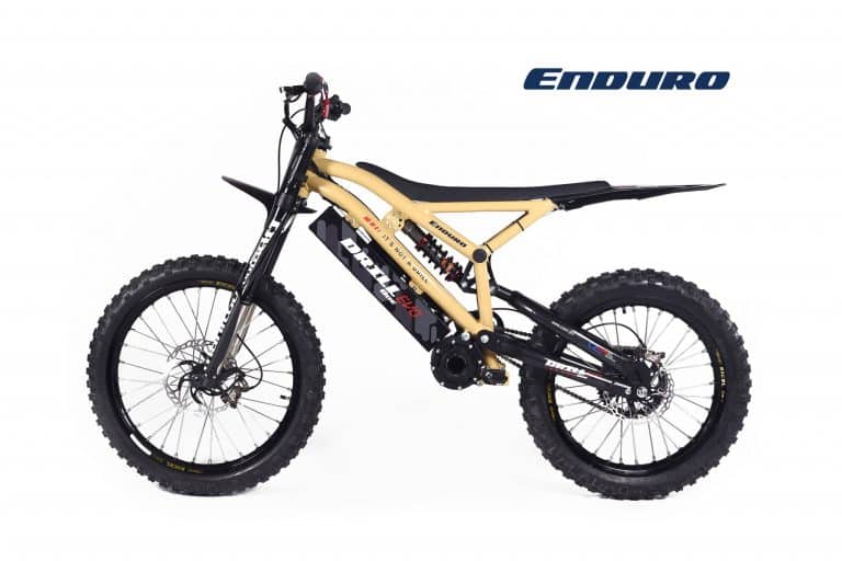 Drill-One-EVO-ENDURO-01-text-1_1800x1800