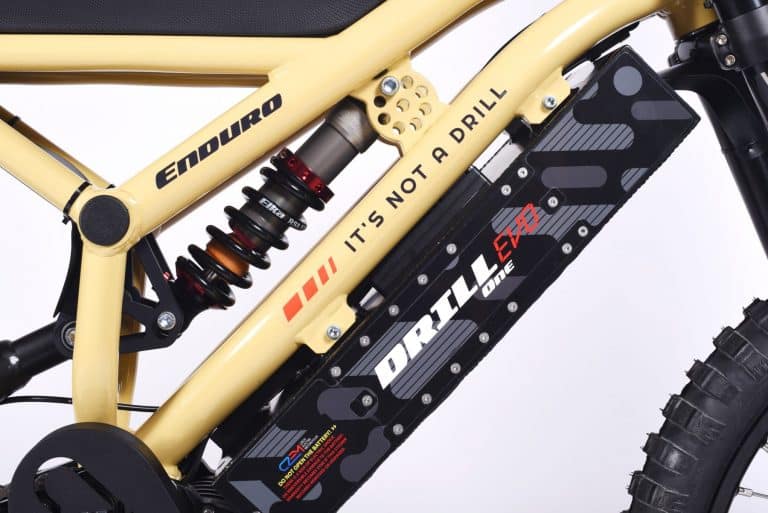 Drill-One-EVO-detail-08-scaled_1800x1800