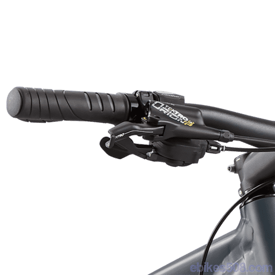 eBikes-DB21-Union1-Onyx-BRAKE_539x539