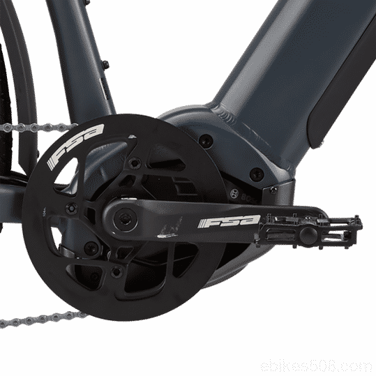 eBikes-DB21-Union1-Onyx-DRIVE_539x539