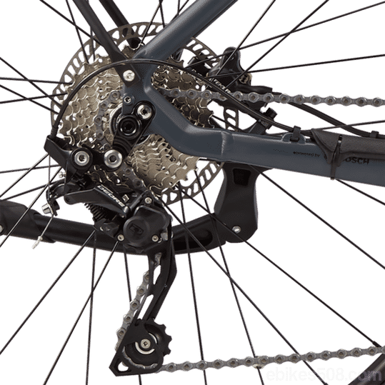 eBikes-DB21-Union1-Onyx-RD_539x539