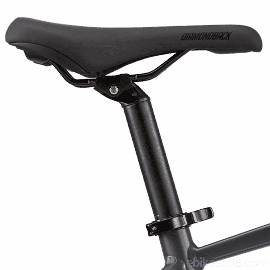 eBikes-DB21-Union1-Onyx-SADDLE_539x539