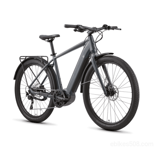 eBikes-DB21-Union1-Onyx-angle_539x514