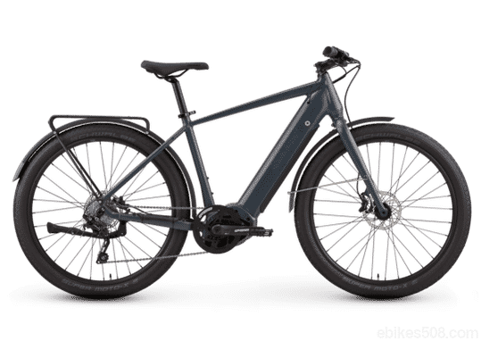 eBikes-DB21-Union1-Onyx-profile_539x382