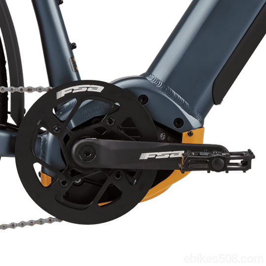 eBikes-DB21-Union2-Gunmetal-DRIVE_539x539