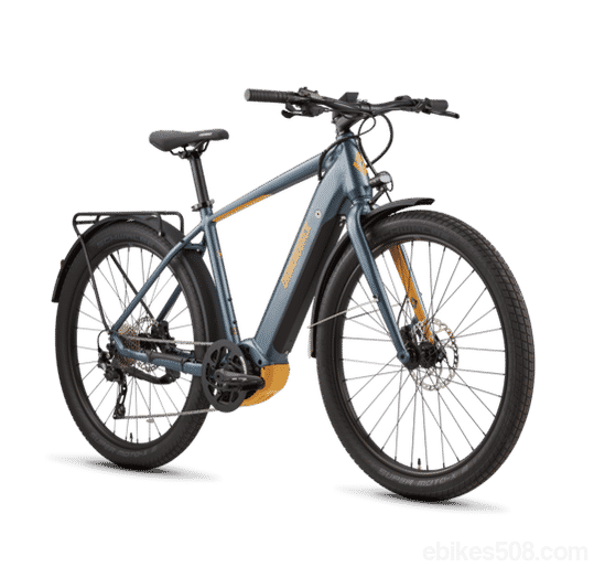 eBikes-DB21-Union2-Gunmetal-angle_539x514