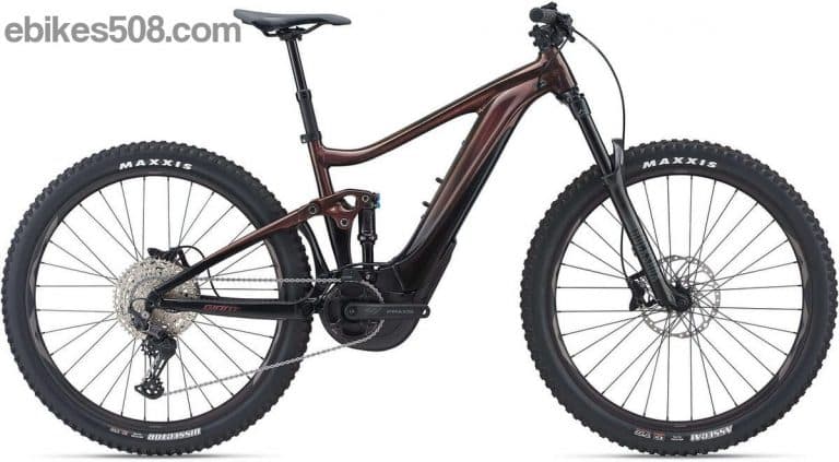 giant-trance-x-e-3-pro-29er-20mph-381566-1_1800x1800_12fa8c1e-3359-41a8-b58e-32433ac5720c_1199x660