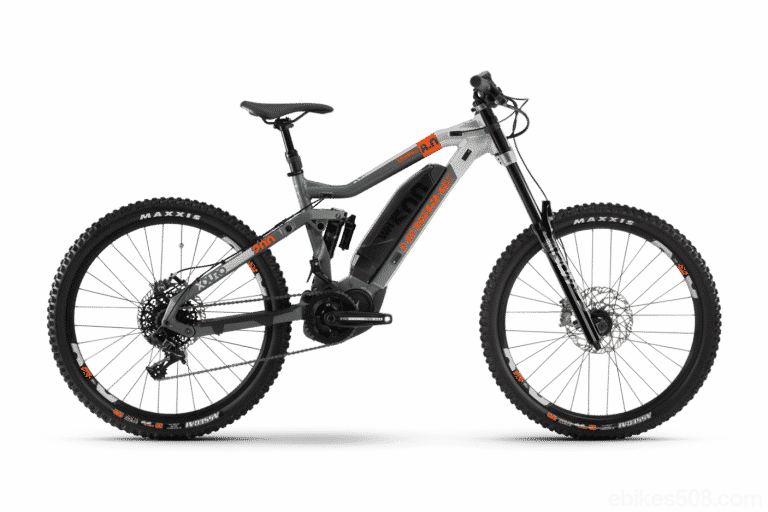 haibike-4593-xduro-dwnhll-8-0-2020-18558-web-profile_fabdc125-6946-49da-a002-5434e4aea61b_1406x938