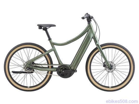 vida-e-mid-step-green_533x399