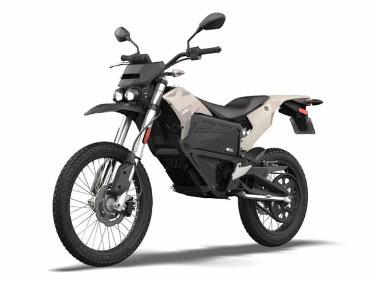 zero fx 2