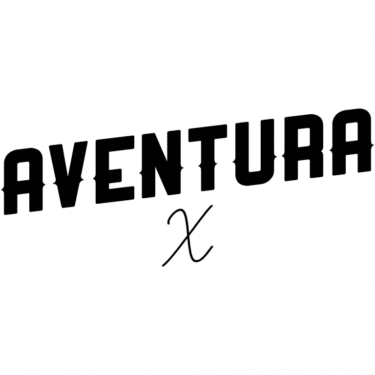 Aventura-X - Electric Cycle Rider