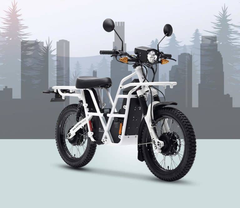 UBCO-2X2-ELECTRIC-BIKE-ANGLE2-1500x1303