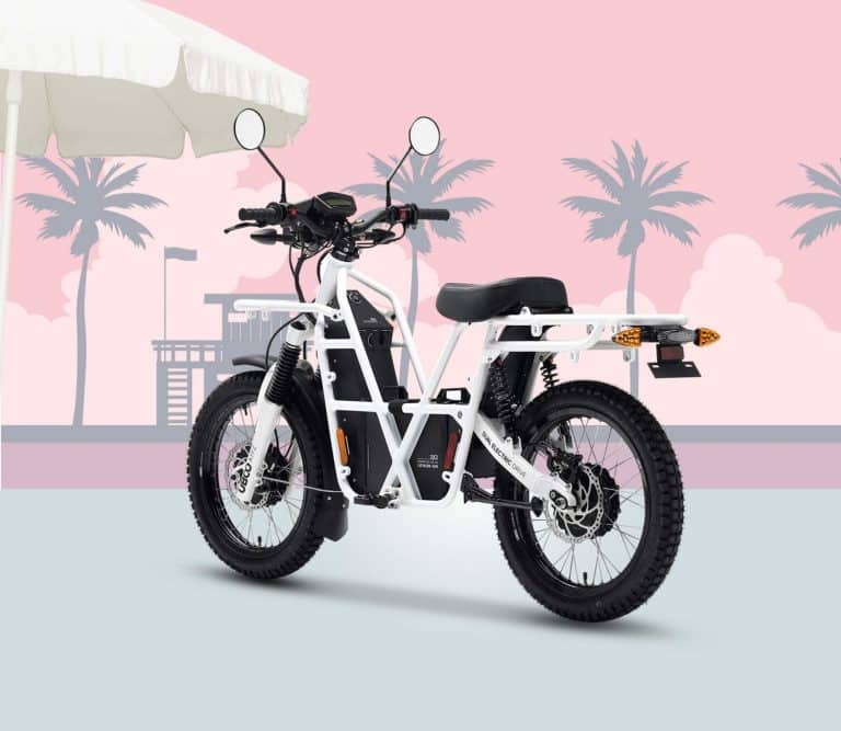 UBCO-2X2-ELECTRIC-BIKE-beach-1500x1303