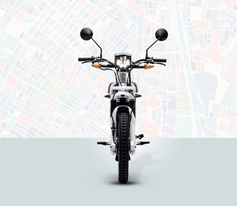 UBCO-2X2-ELECTRIC-BIKE-front-1500x1303