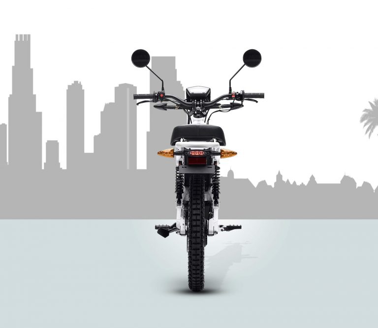 UBCO-2X2-ELECTRIC-BIKE-rear