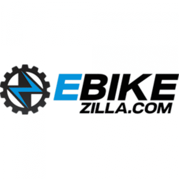 Electric Dirt Bike BHR Racing ERace Enduro Electric Cycle Rider