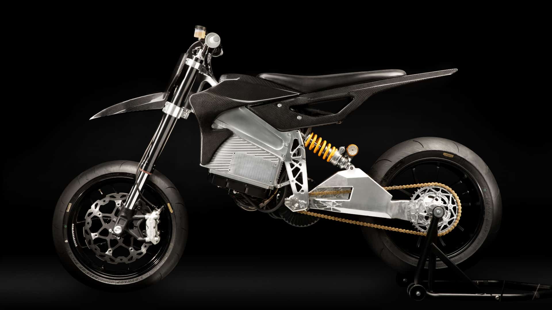 Ktm electric supermoto discount price