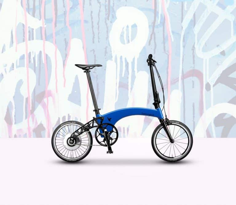 hummingbird-bike-electric-BLUE-1-1500x1303