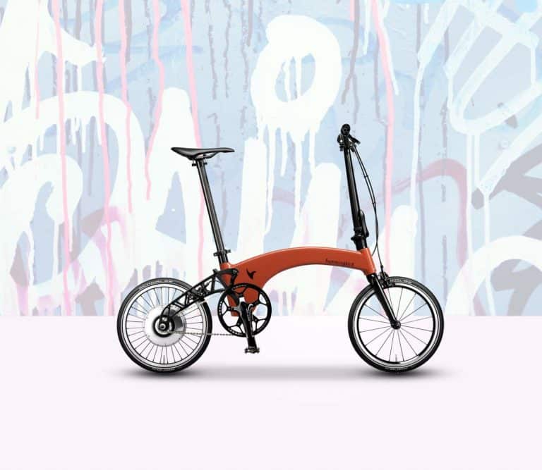 hummingbird-bike-electric-RED-1500x1303