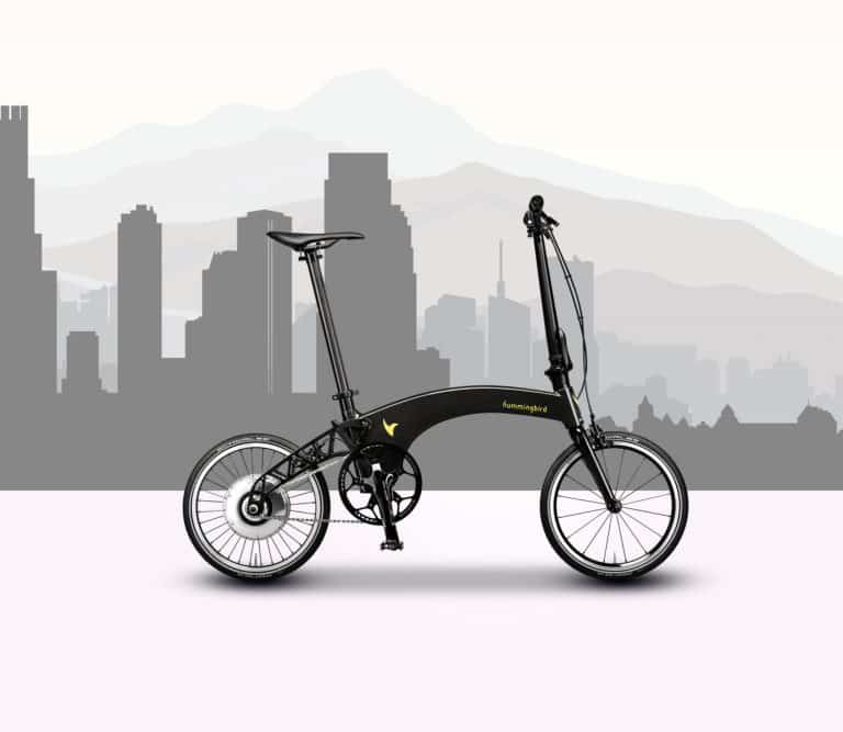 hummingbird-bike-electric-carbon1-1500x1303