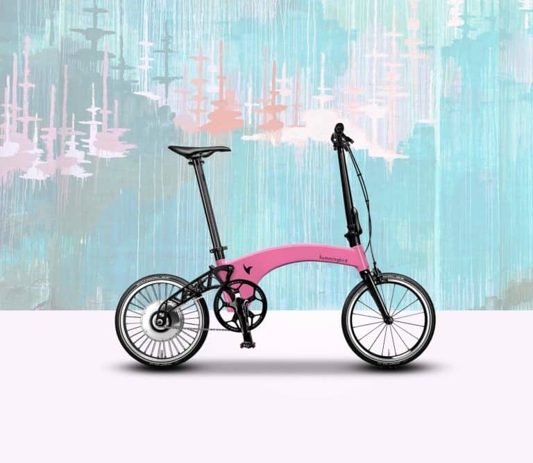 hummingbird-bike-electric-pink-1500x1303