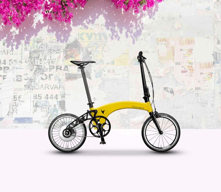 hummingbird-bike-electric-yellow1