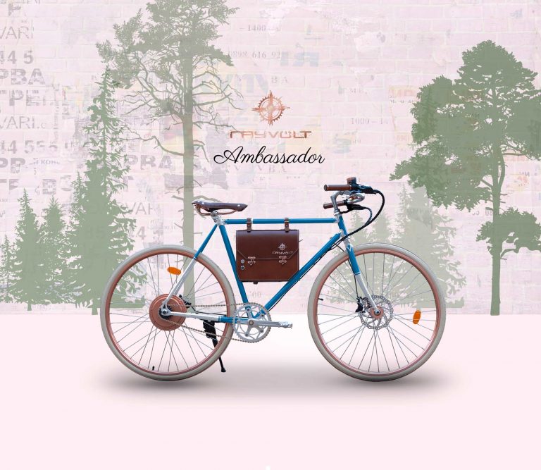 rayvolt-bike-ambassador-blue