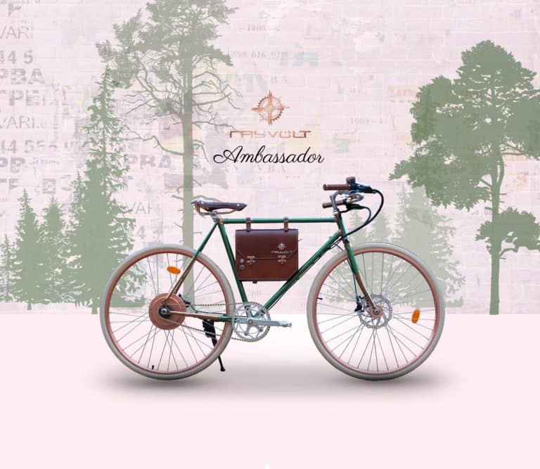 rayvolt-bike-ambassador-green-1500x1303