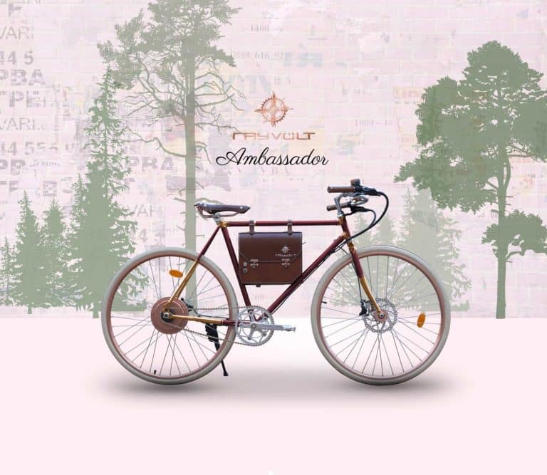 rayvolt-bike-ambassador-red-1500x1303