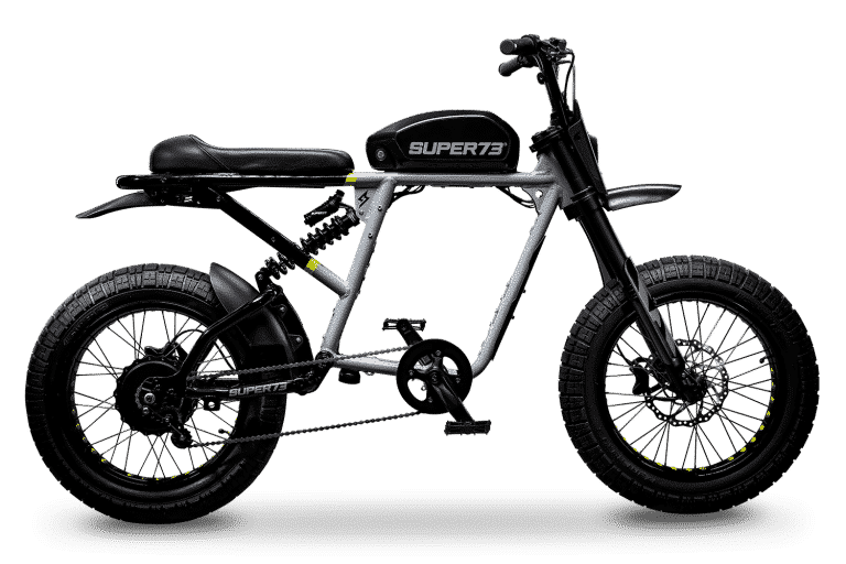 supergray