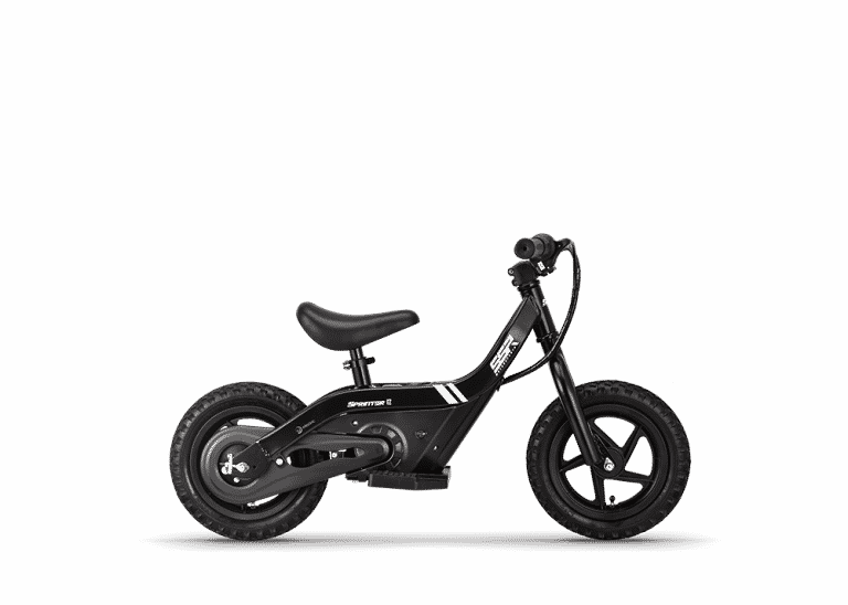 k-S (1)