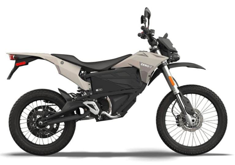 zero fx tan