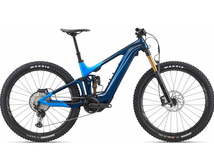 MY22TranceXAdvancedE_0_ColorAMetallicNavy_1800x1800
