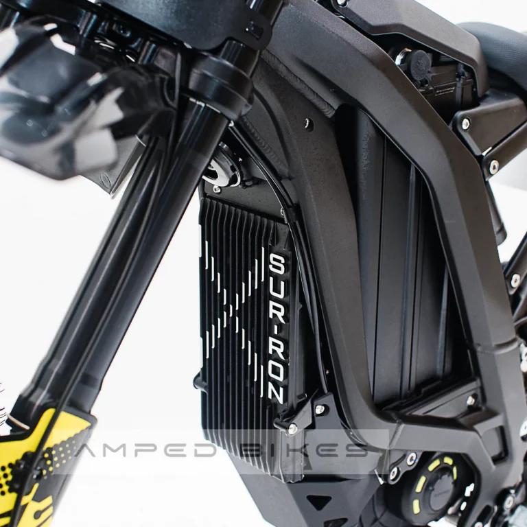 AMPED-sur-ron-x-labeled_1800x1800