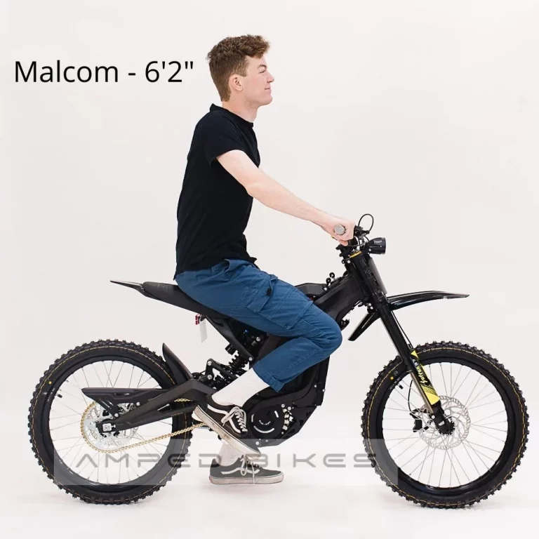 AMPED-sur-ron-x-malcom-6-2-final_1800x1800