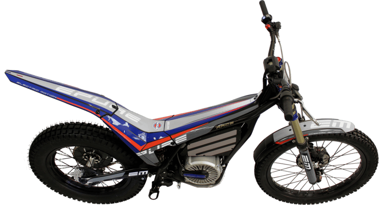 Droite-Haut+SMALL (1)
