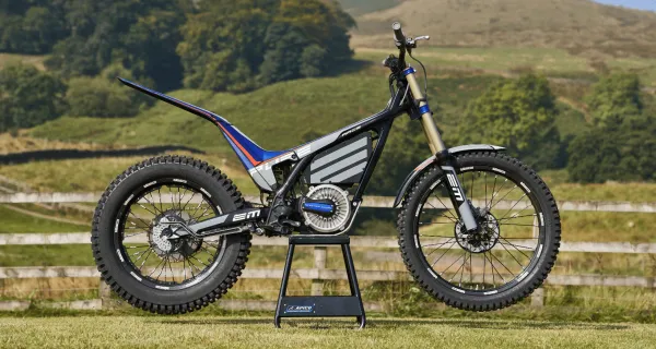 Electric-Motion-Epure-Race
