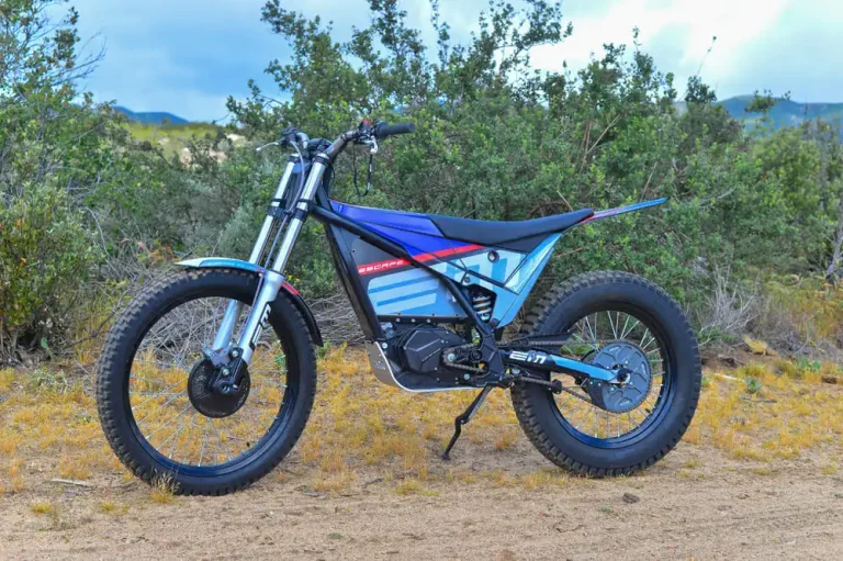 Electric-Motion-eScape-Trials-Bike-left-side