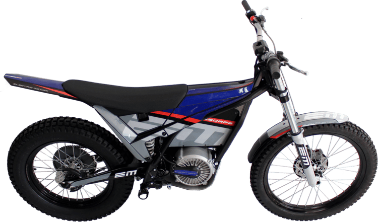 Escape-Haut-Droite-NH+SMALL (1)