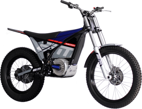 Escape-avant-droite-3quart-NH+SMALL (1)