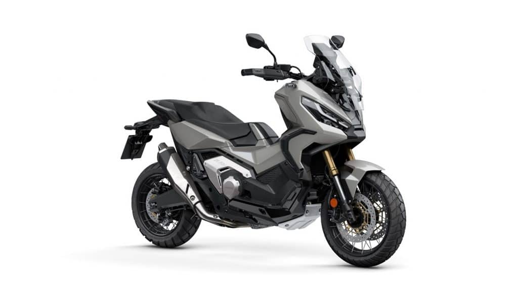 New Honda ADV 350 Motorcycles for sale