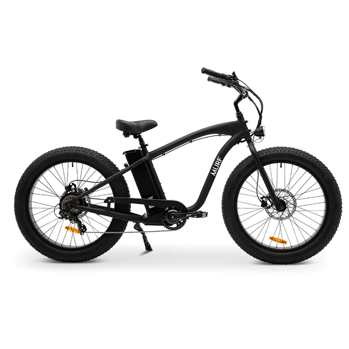 FATMURF_BLACK_MATTE_720x
