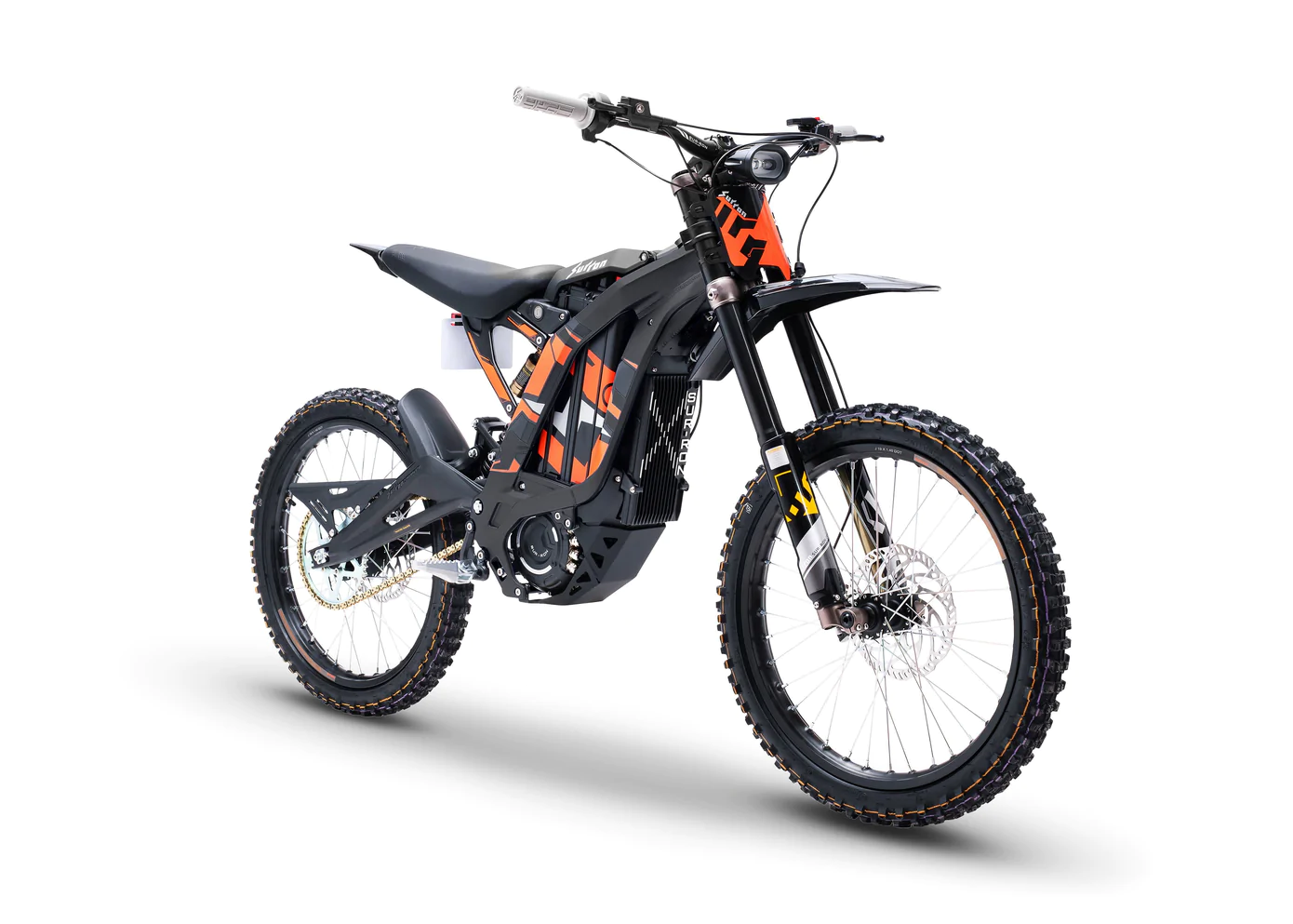 Surron Electric Bike Cheap Sale Cityofclovis