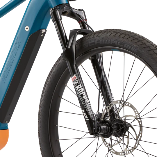eBikes-DB21-Response-Blu-FORK_540x540