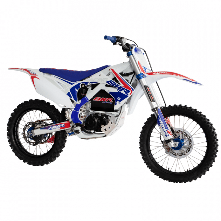 electric-dirt-bike-bhr-racing-e-race-mx-bhr-e001-bhr-racing (2)