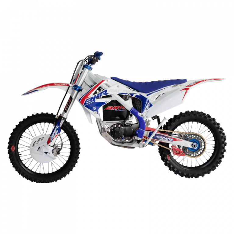 electric-dirt-bike-bhr-racing-e-race-mx-bhr-e001-bhr-racing