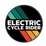 ECR